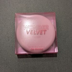 I'M MEME cushion foundation, Beige 02